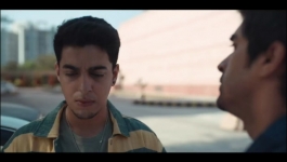 College Romance - Season 03 Episode 05